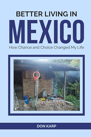 better-living-in-mexico-tepoztlan-don-karp.jp