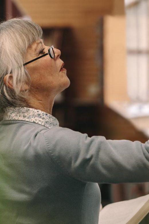 Mexico Living Experience: Your Personalized Tour of Beautiful Tepoztlan